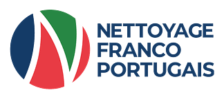 Nettoyage Franco Portugais